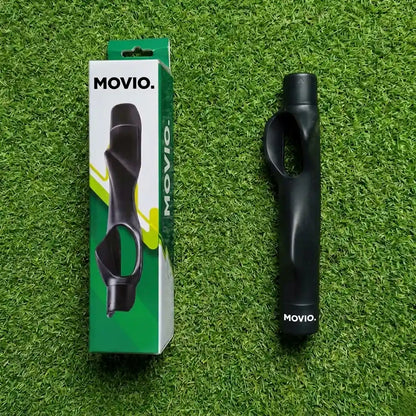 Grip Golf Trainer - MOVIO.
